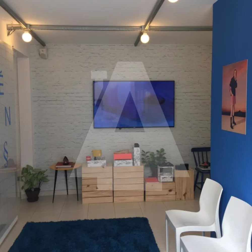 Casa, 245 m² - Foto 2