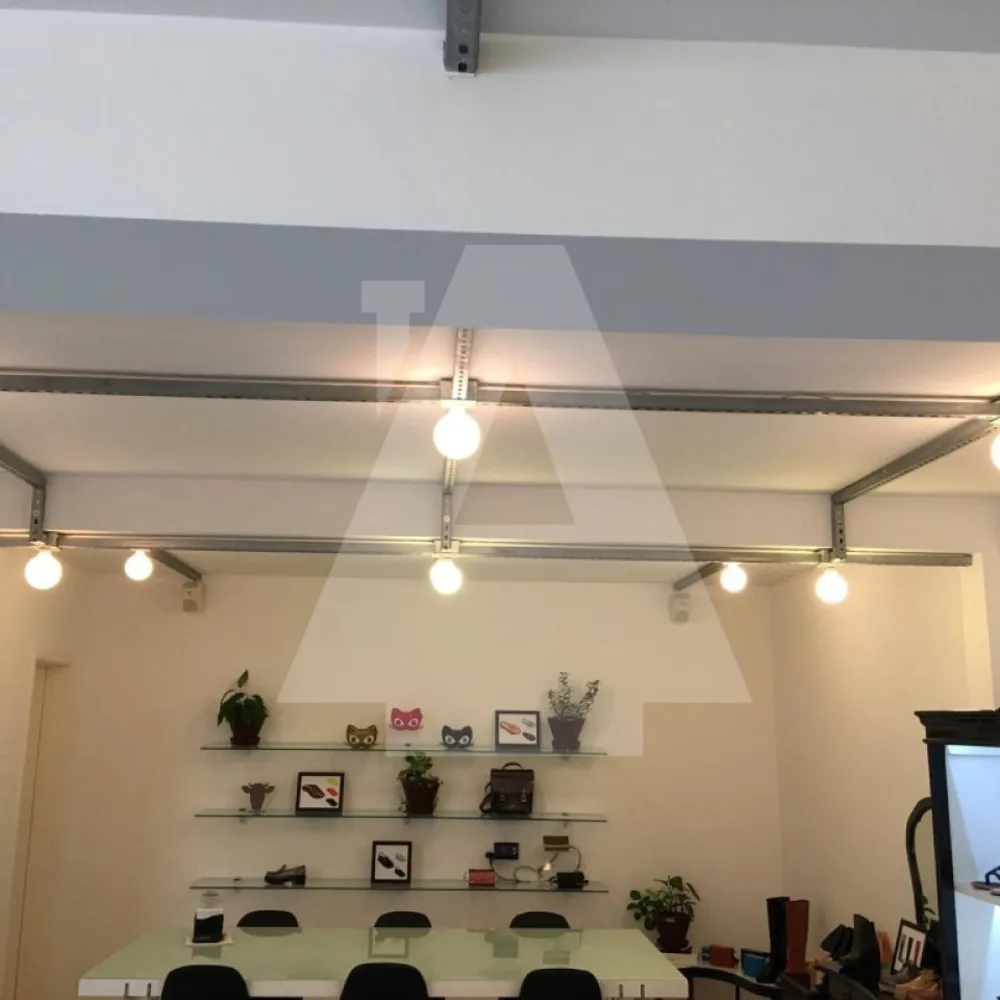 Casa, 245 m² - Foto 4