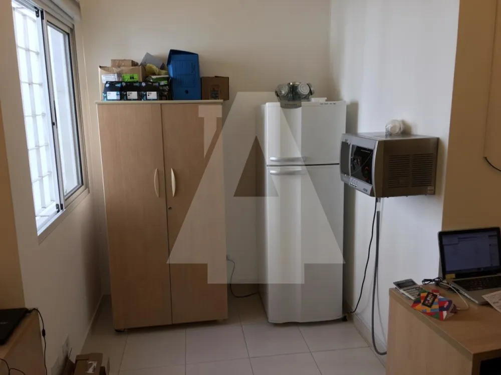 Casa, 245 m² - Foto 7