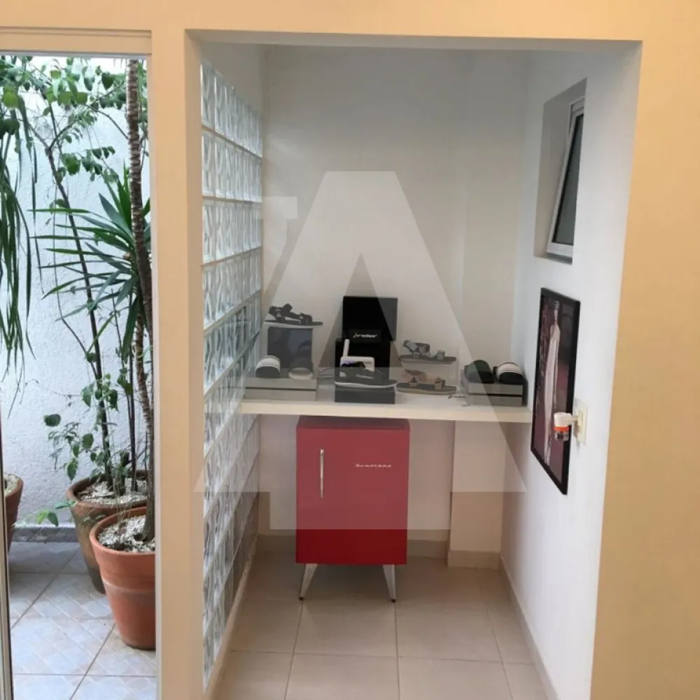 Casa, 245 m² - Foto 6