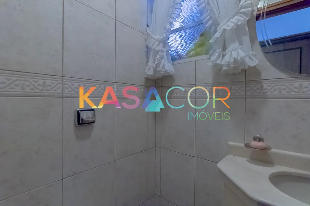Apartamento, 4 quartos, 140 m² - Foto 7