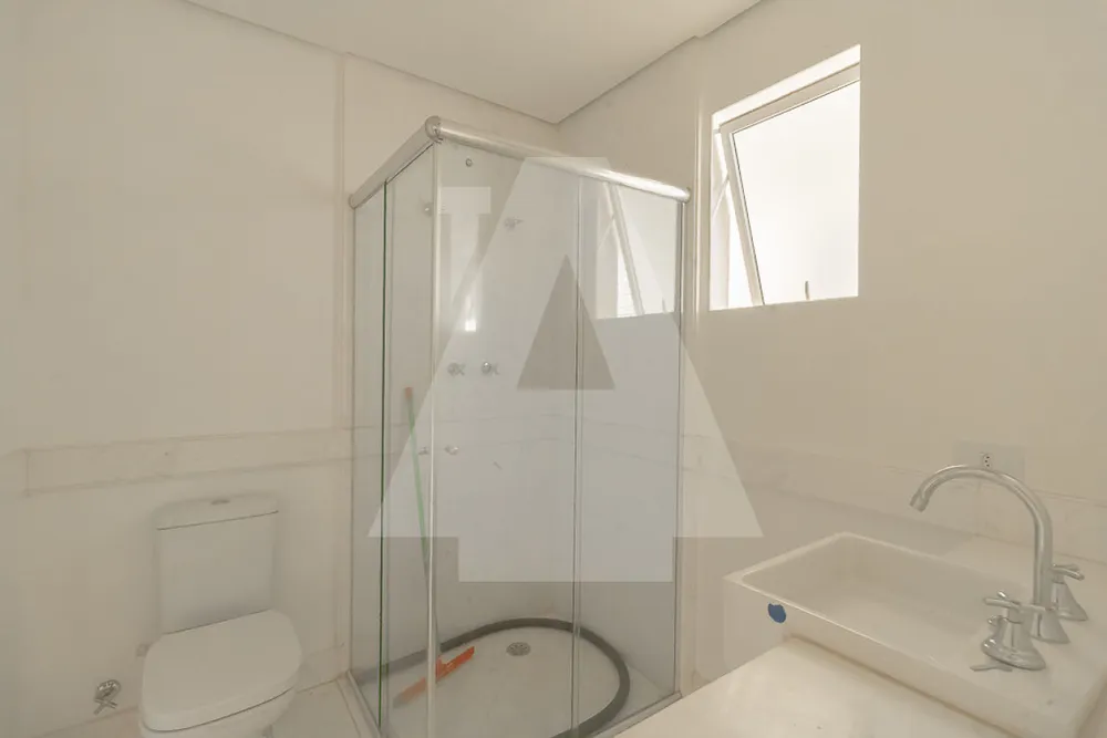 Sobrado, 3 quartos, 600 m² - Foto 7