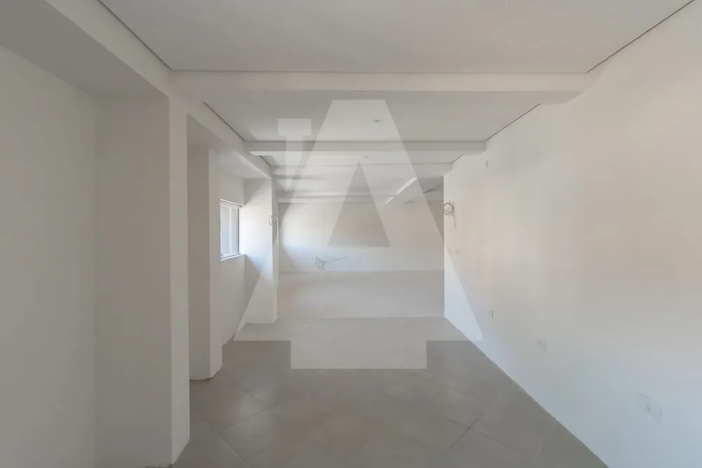 Sobrado, 3 quartos, 600 m² - Foto 8