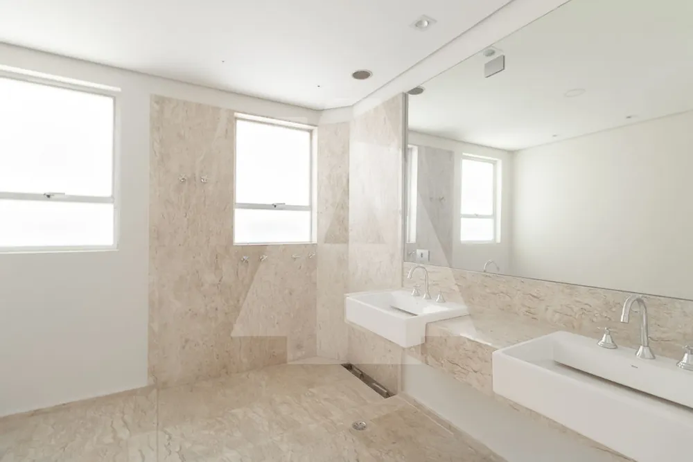 Sobrado, 3 quartos, 600 m² - Foto 5