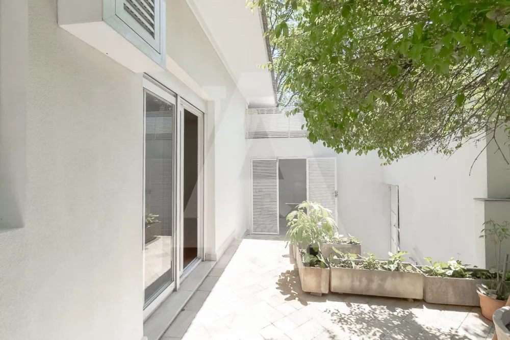 Sobrado, 3 quartos, 600 m² - Foto 6