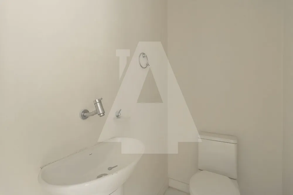 Sobrado, 3 quartos, 600 m² - Foto 4