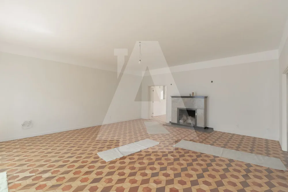 Sobrado, 3 quartos, 600 m² - Foto 2