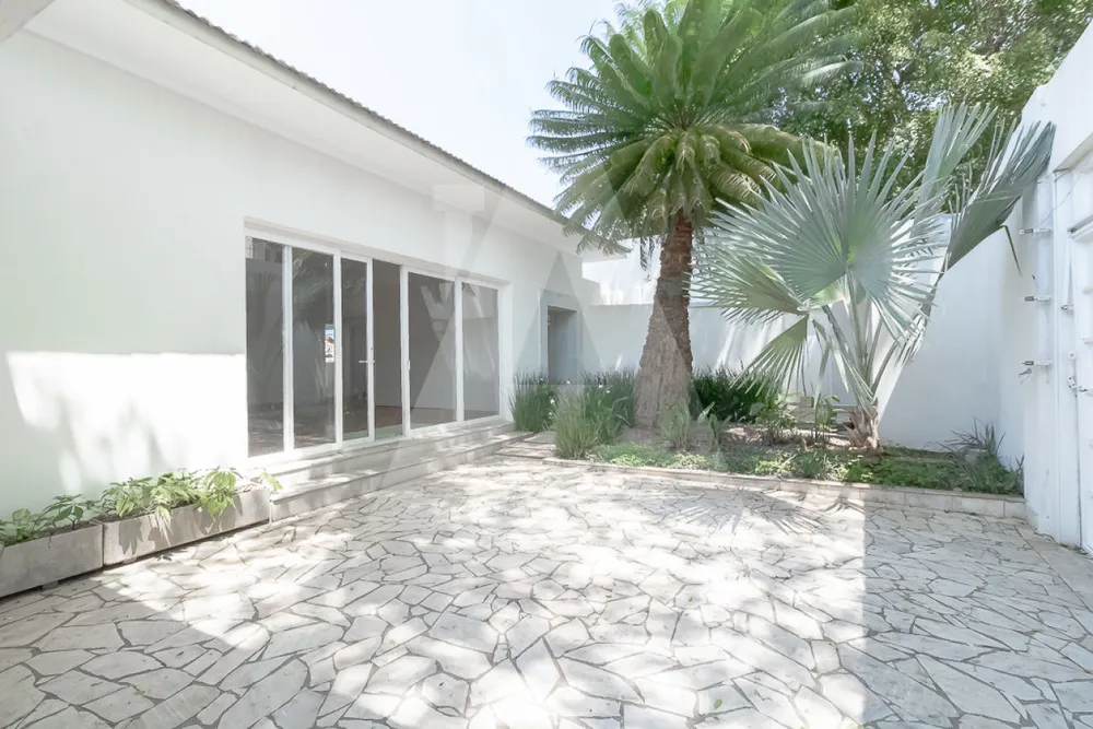 Sobrado, 3 quartos, 600 m² - Foto 3