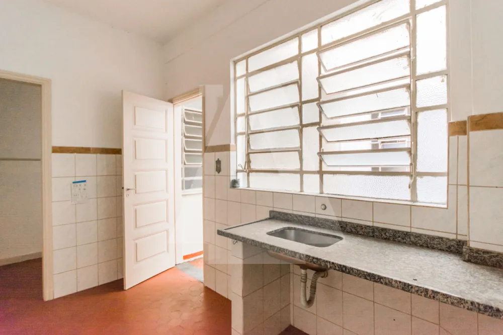 Prédio Inteiro, 1380 m² - Foto 8