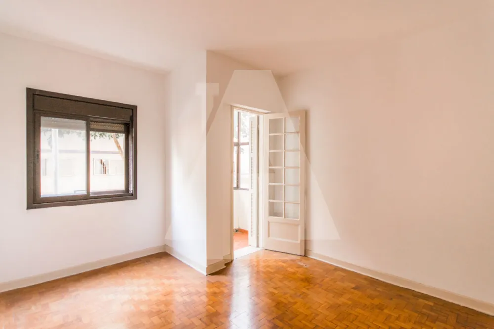 Prédio Inteiro, 1380 m² - Foto 2