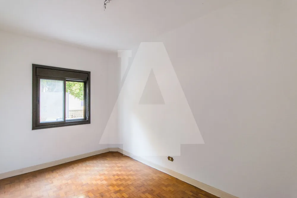 Prédio Inteiro, 1380 m² - Foto 5