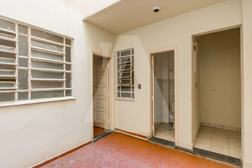 Prédio Inteiro, 1380 m² - Foto 11