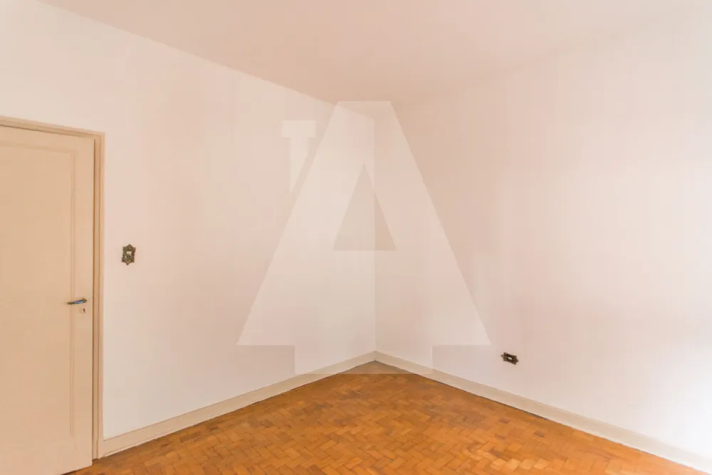 Prédio Inteiro, 1380 m² - Foto 4