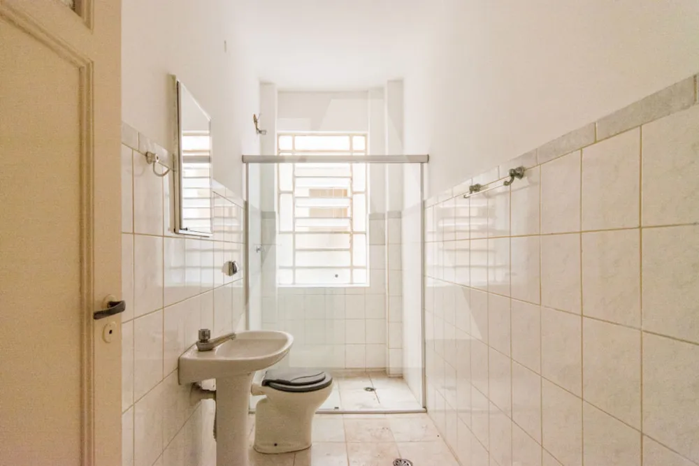 Prédio Inteiro, 1380 m² - Foto 7