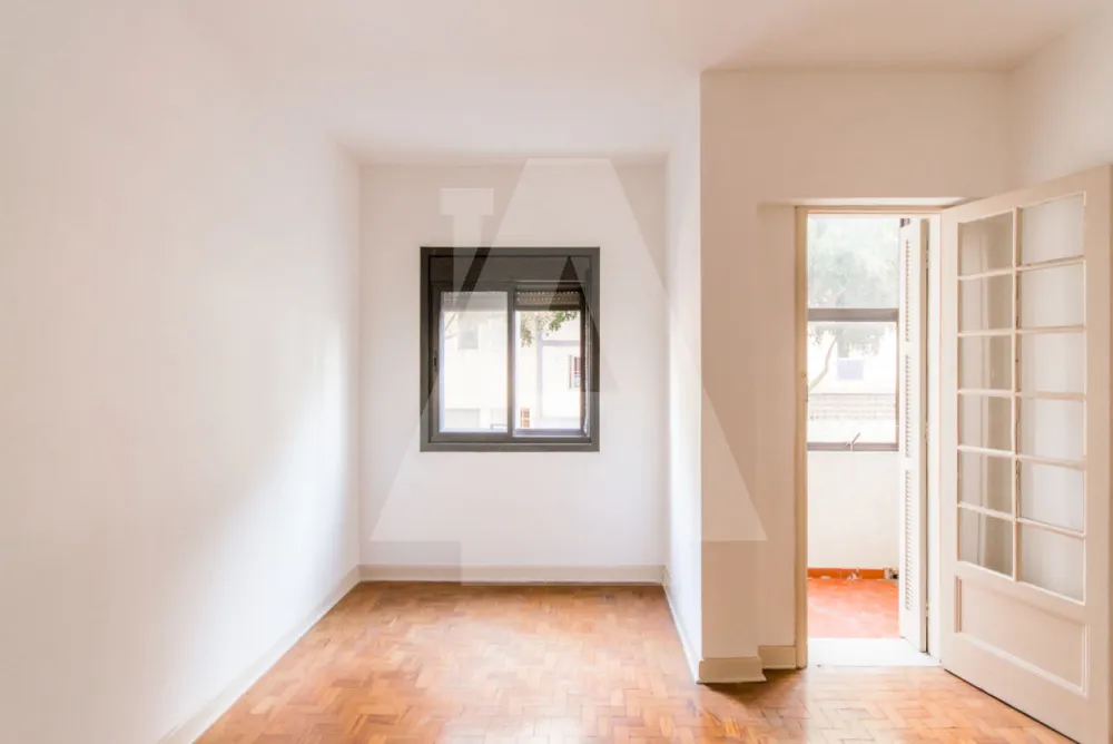 Prédio Inteiro, 1380 m² - Foto 1