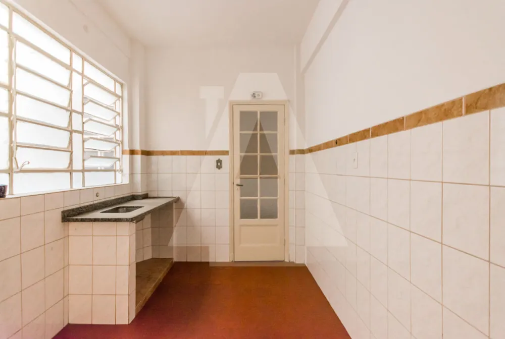 Prédio Inteiro, 1380 m² - Foto 9