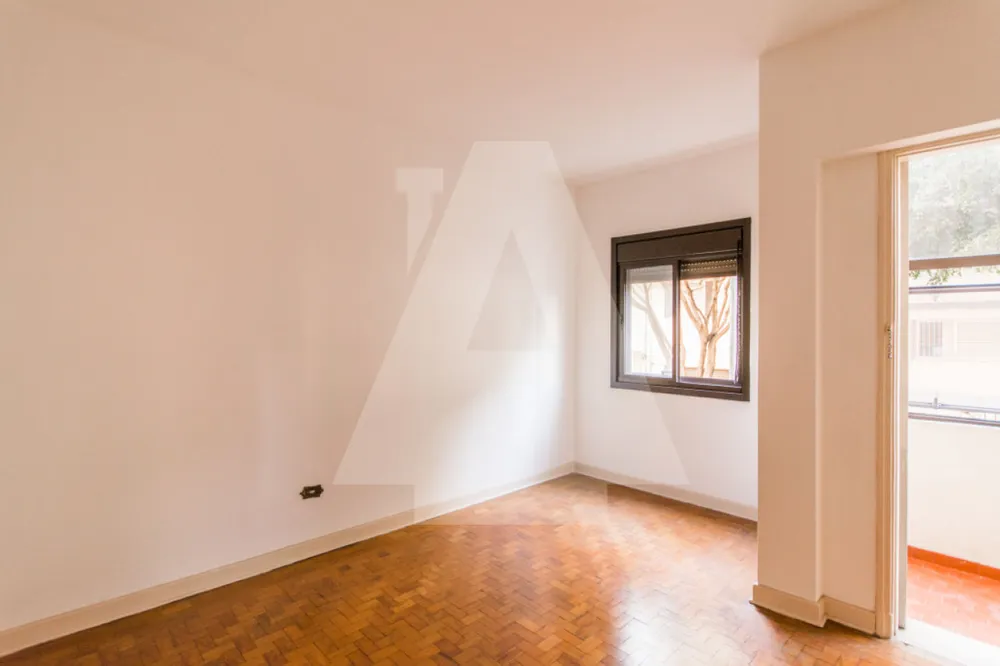 Prédio Inteiro, 1380 m² - Foto 3
