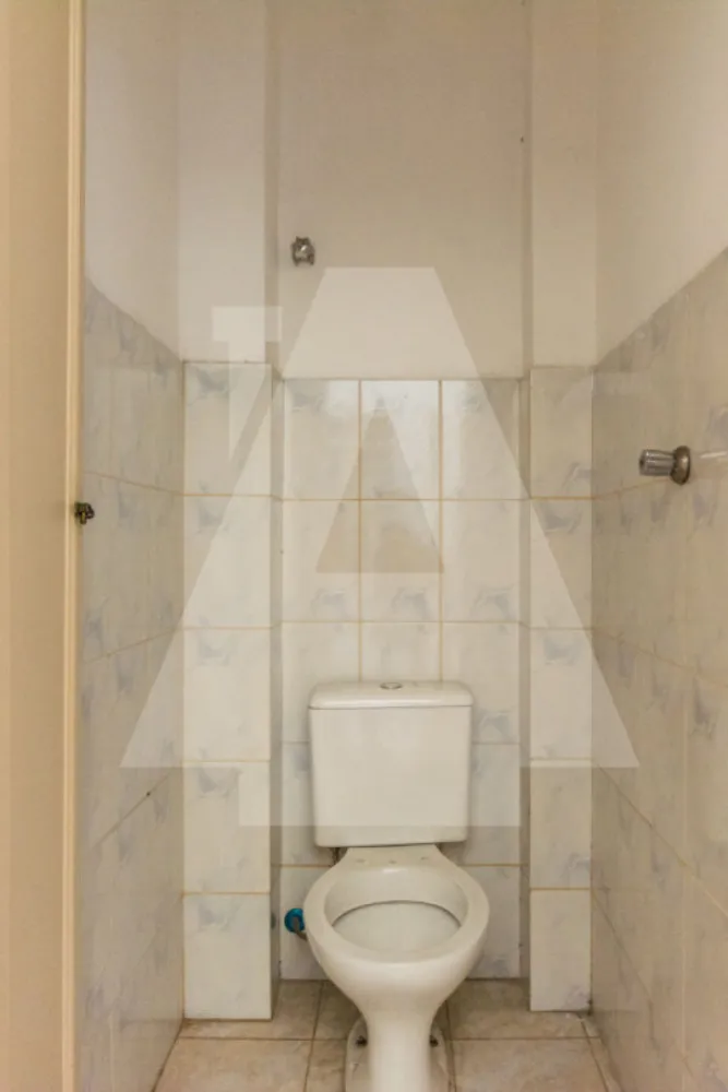 Prédio Inteiro, 1380 m² - Foto 12
