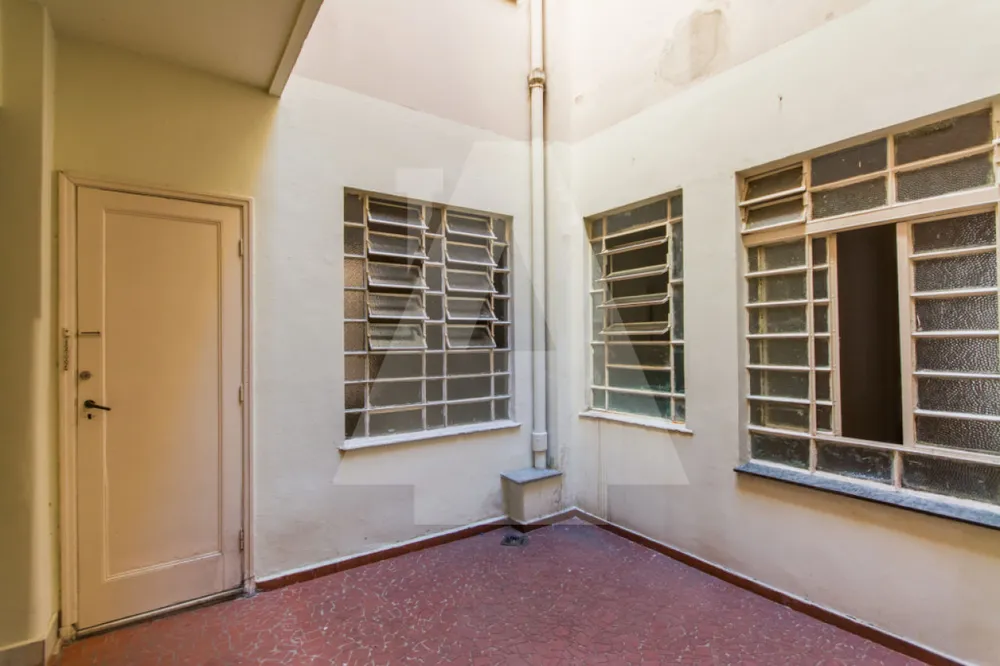 Prédio Inteiro, 1380 m² - Foto 10