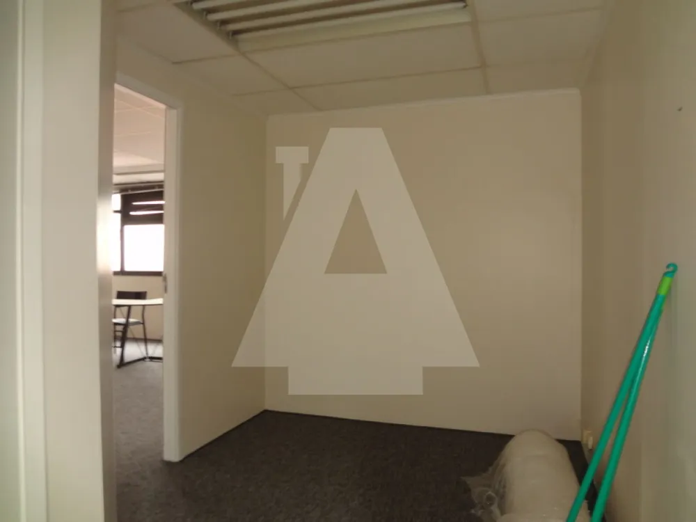 Sala-Conjunto, 40 m² - Foto 7