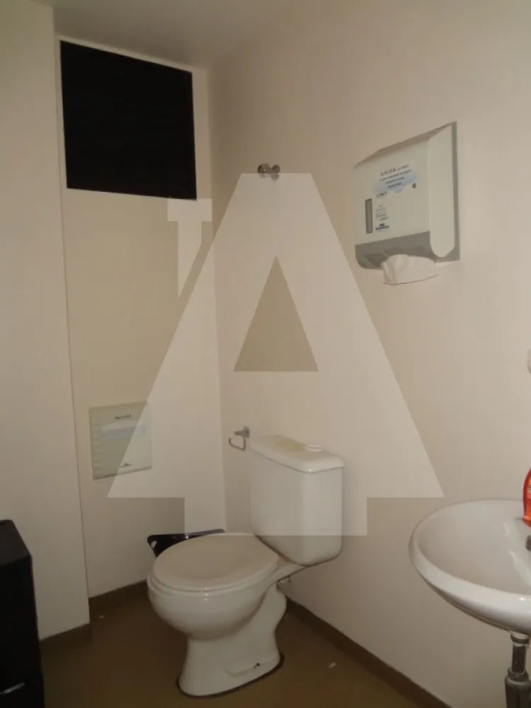 Sala-Conjunto, 40 m² - Foto 8