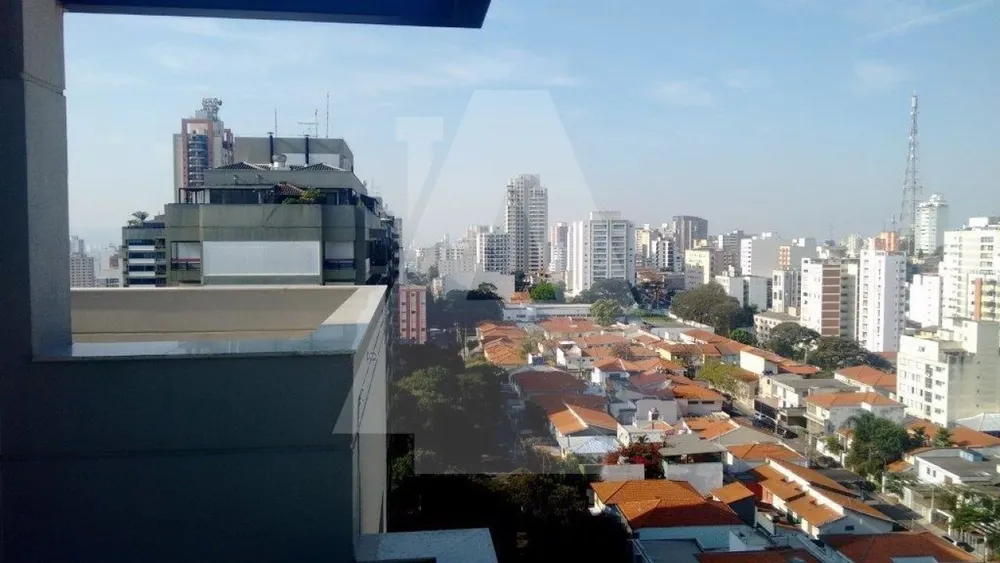 Apartamento, 3 quartos, 280 m² - Foto 4