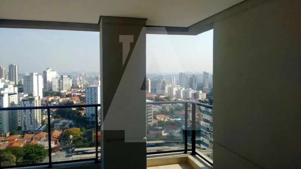 Apartamento, 3 quartos, 280 m² - Foto 2