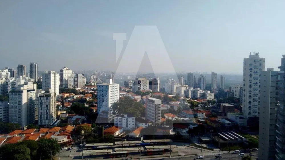 Apartamento, 3 quartos, 280 m² - Foto 3