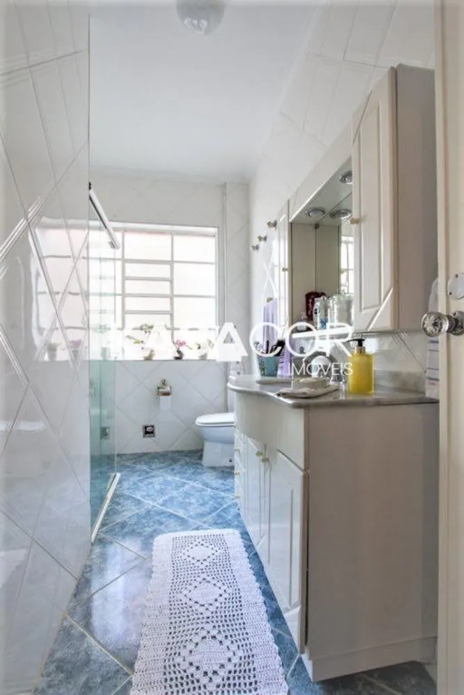 Apartamento, 3 quartos, 120 m² - Foto 8