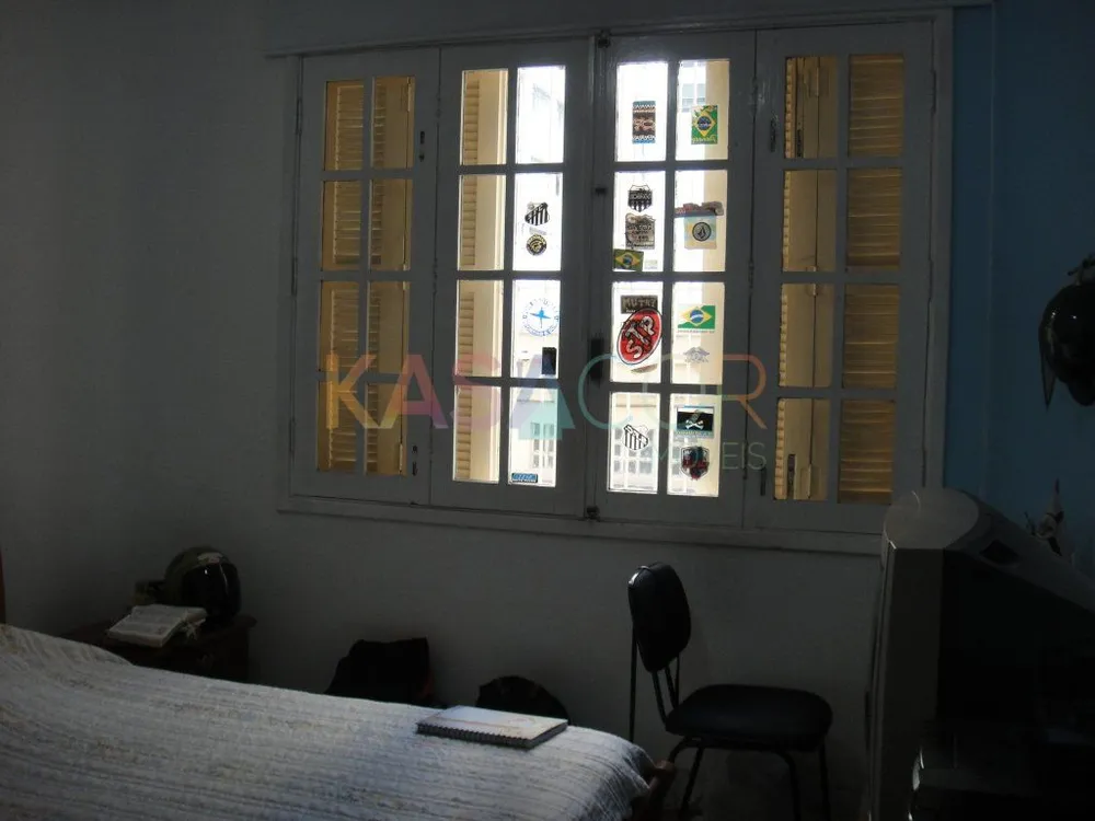 Apartamento, 2 quartos, 143 m² - Foto 7