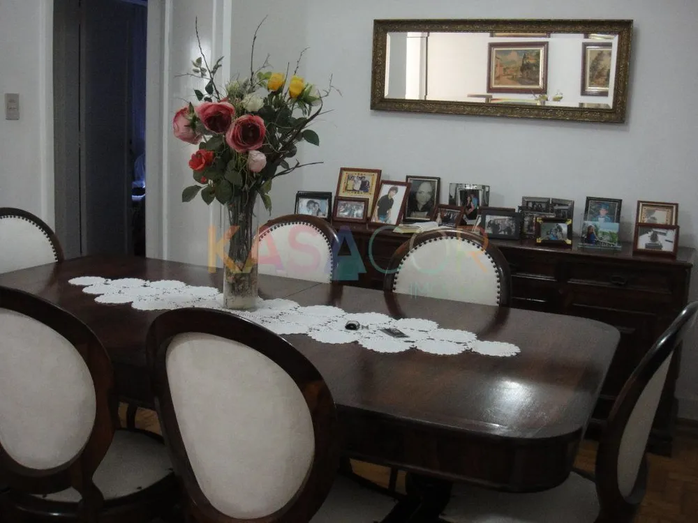 Apartamento, 2 quartos, 143 m² - Foto 4