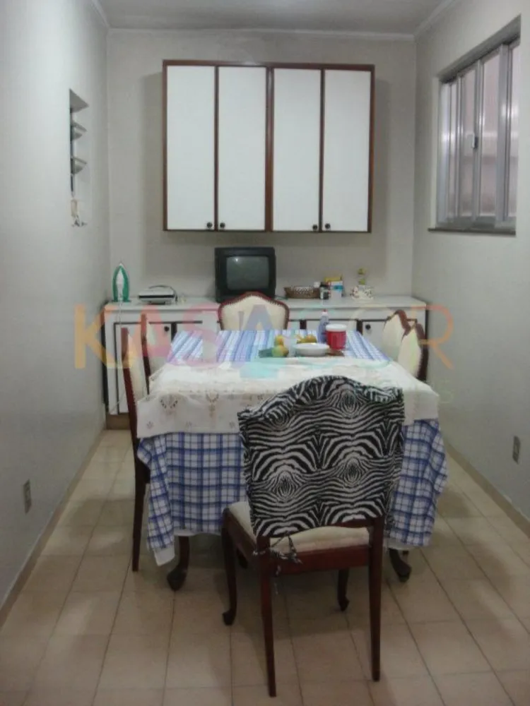 Apartamento, 2 quartos, 143 m² - Foto 8