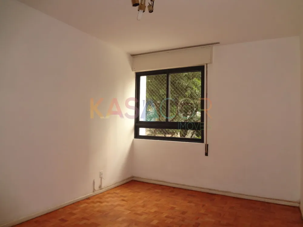 Apartamento, 3 quartos, 144 m² - Foto 4