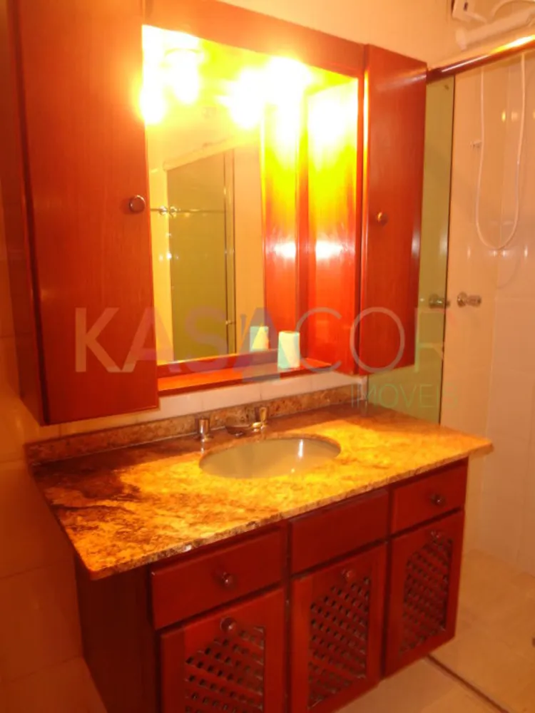 Apartamento, 3 quartos, 144 m² - Foto 6