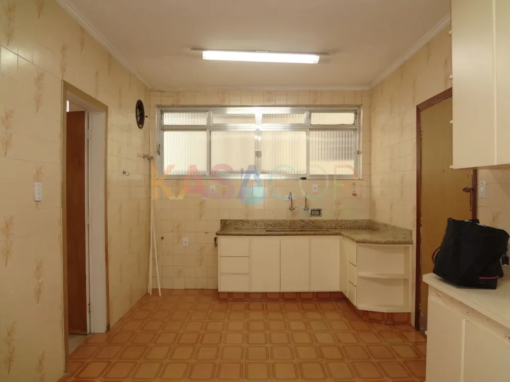Apartamento, 3 quartos, 144 m² - Foto 7