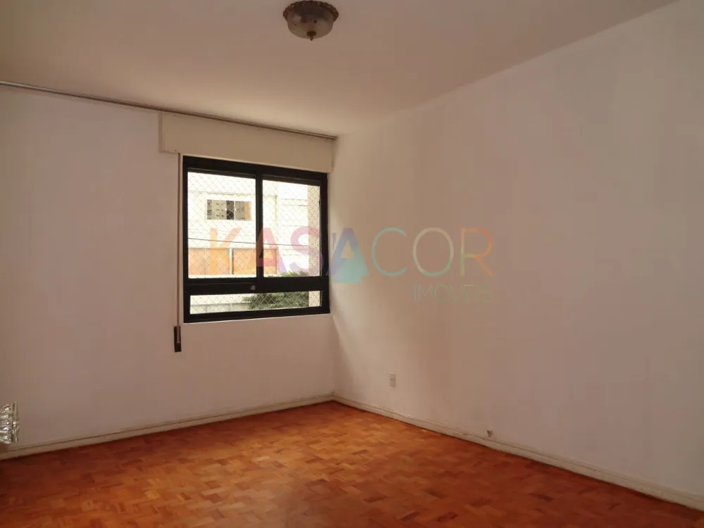 Apartamento, 3 quartos, 144 m² - Foto 8