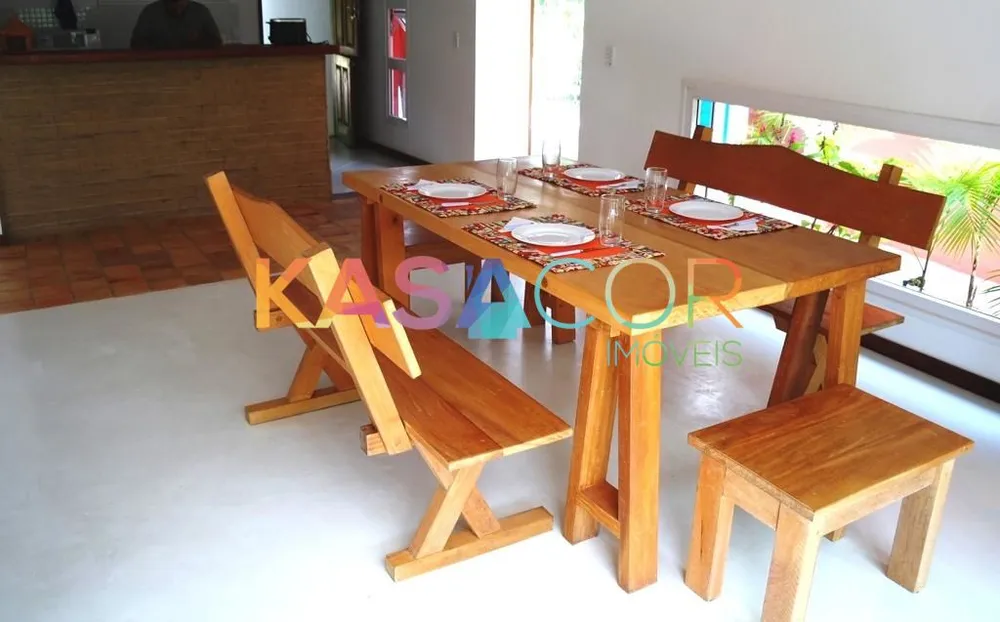 Sobrado, 2 quartos, 158 m² - Foto 3