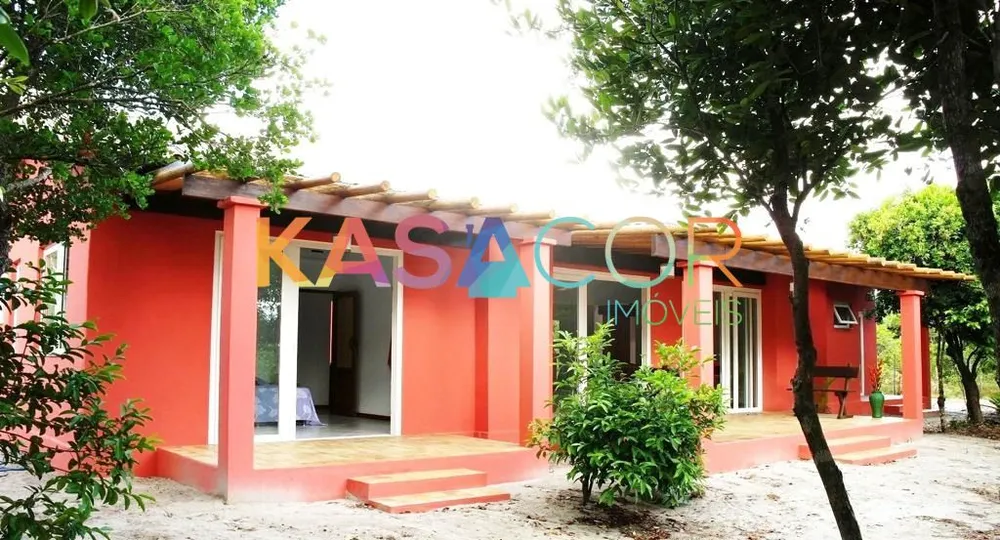 Sobrado, 2 quartos, 158 m² - Foto 5