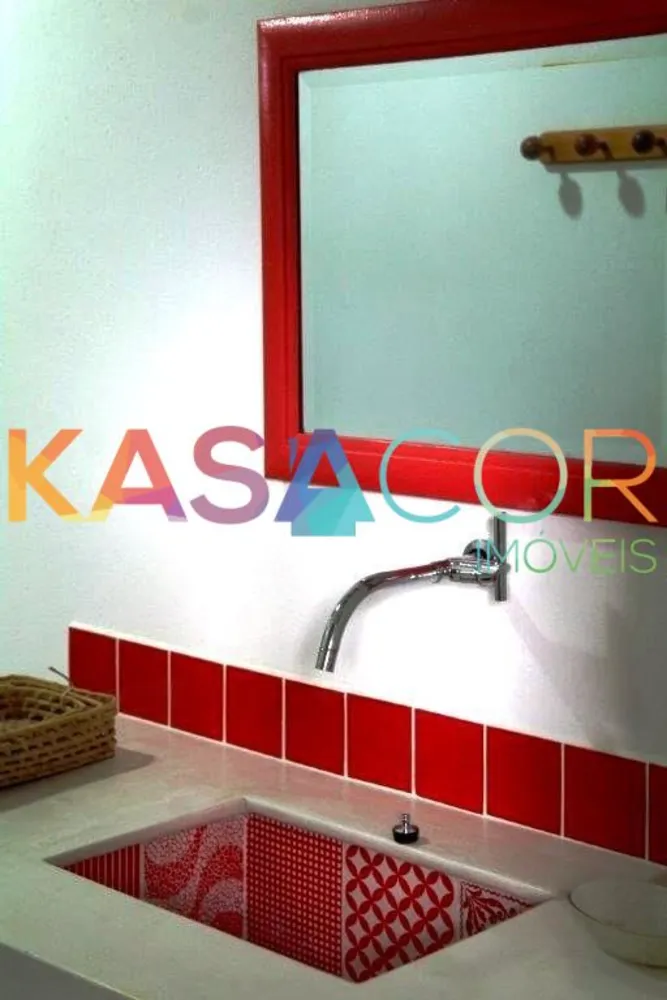 Sobrado, 2 quartos, 158 m² - Foto 6