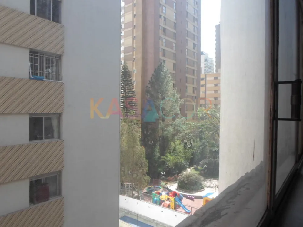 Apartamento, 3 quartos, 145 m² - Foto 7