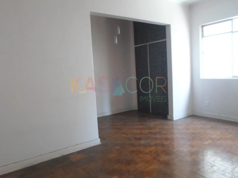 Apartamento, 3 quartos, 145 m² - Foto 8