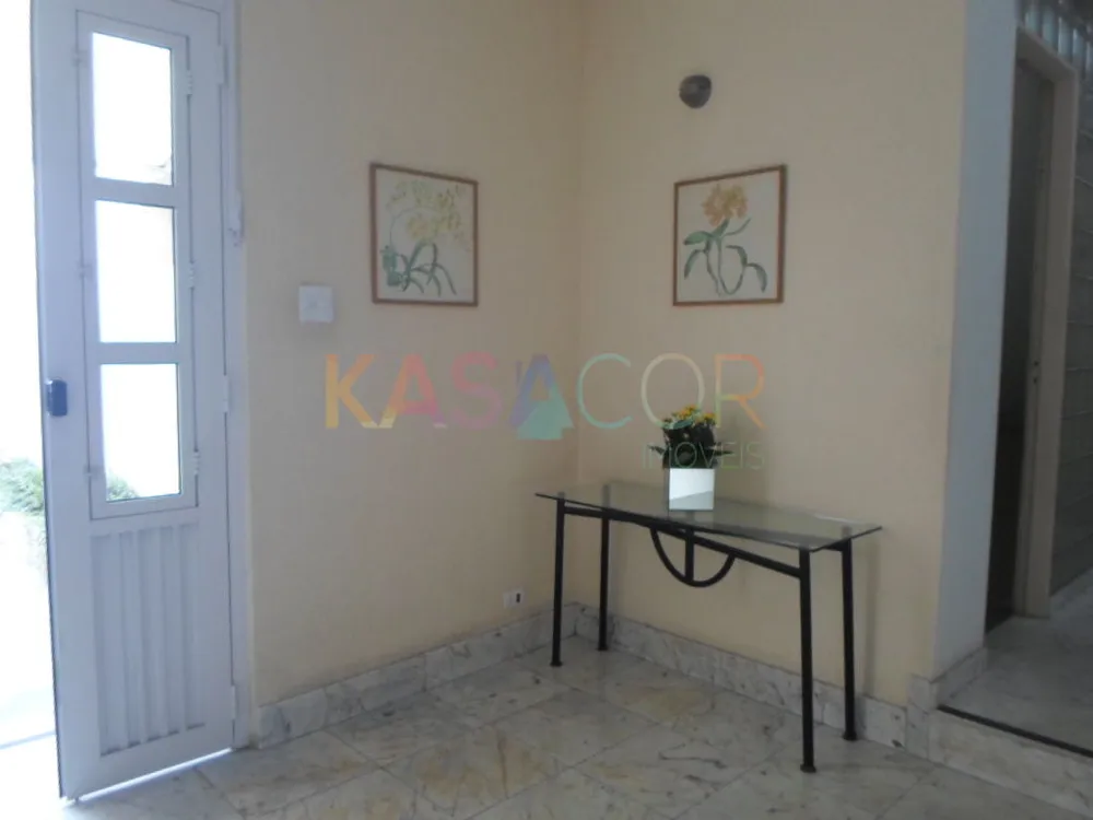 Apartamento, 3 quartos, 145 m² - Foto 4