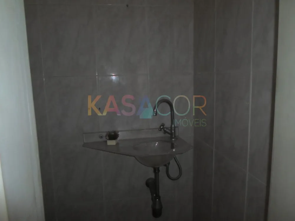 Apartamento, 3 quartos, 145 m² - Foto 5