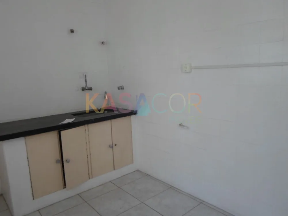 Apartamento, 3 quartos, 145 m² - Foto 6
