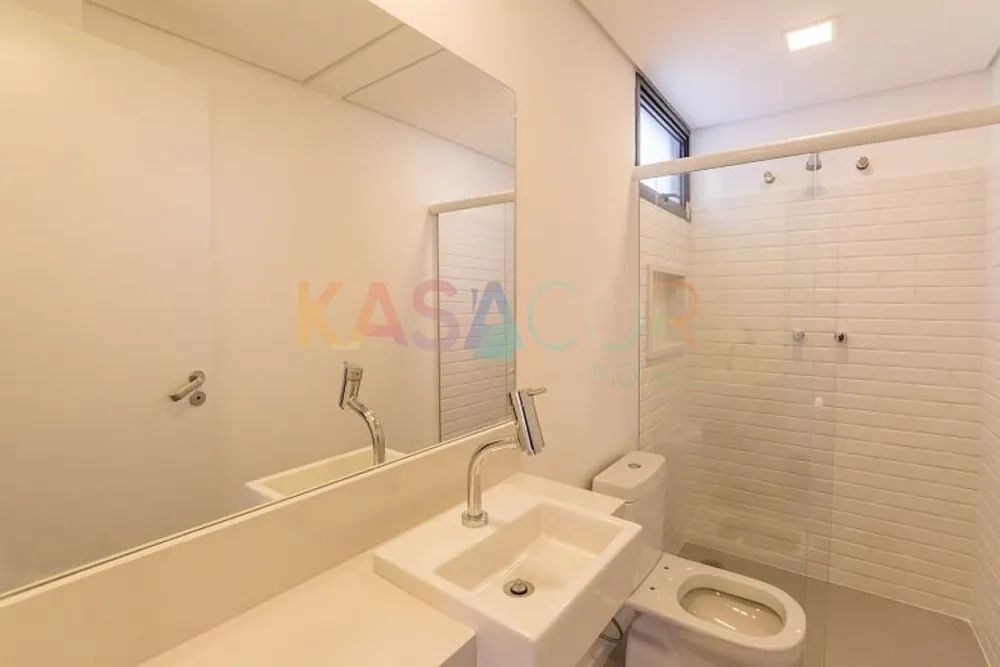 Apartamento, 2 quartos, 75 m² - Foto 7