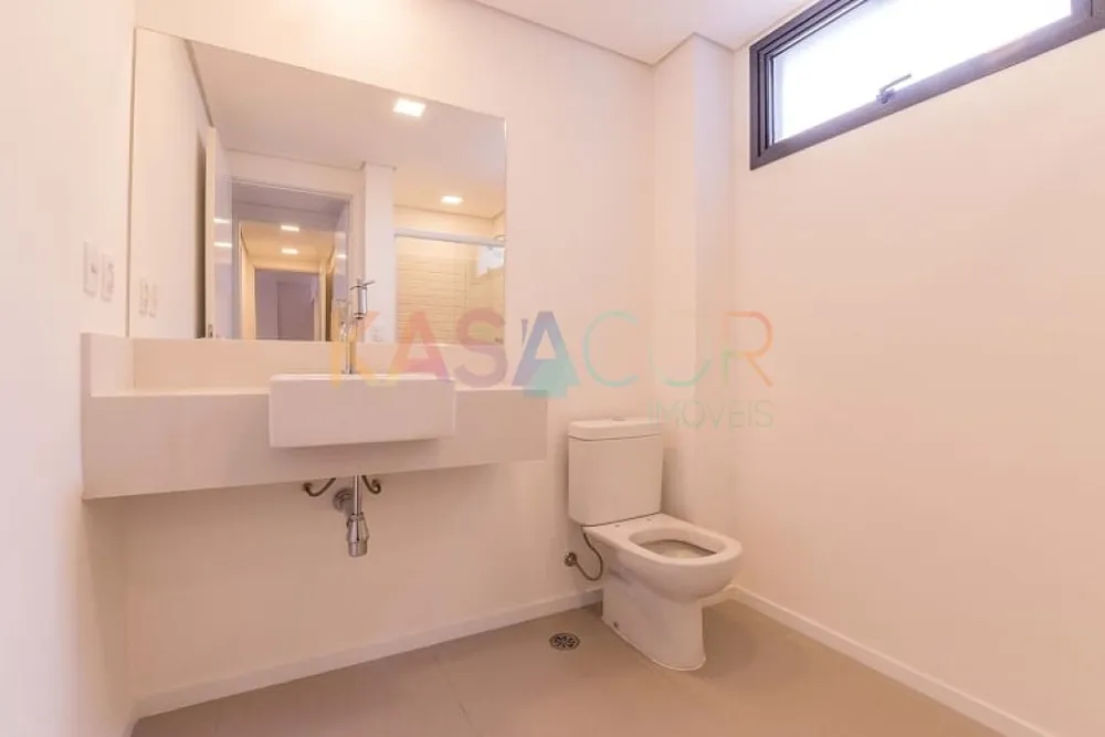Apartamento, 2 quartos, 75 m² - Foto 4