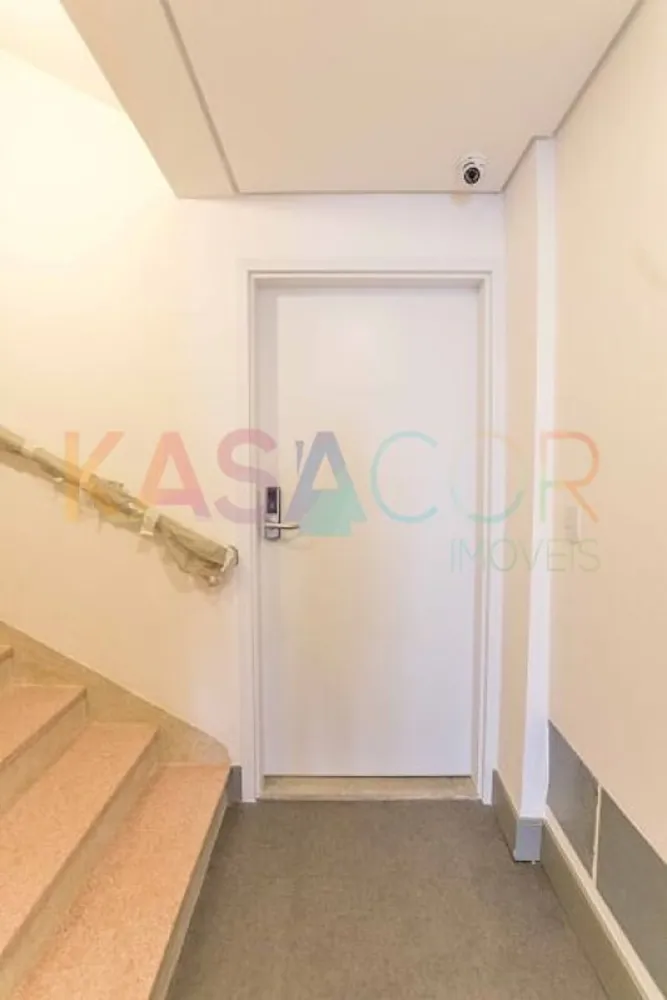 Apartamento, 2 quartos, 75 m² - Foto 3