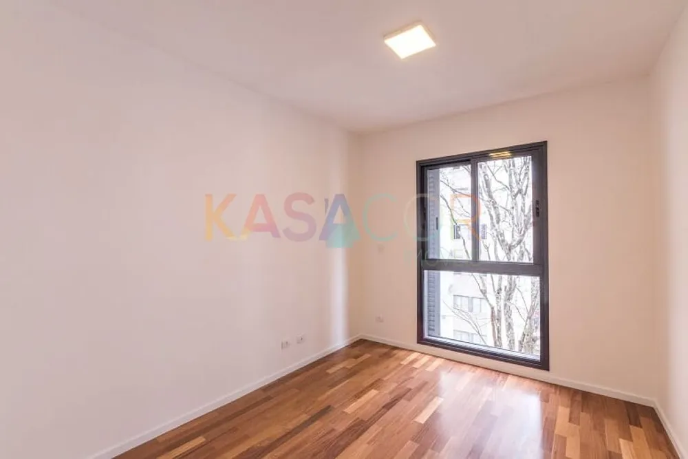 Apartamento, 2 quartos, 75 m² - Foto 1