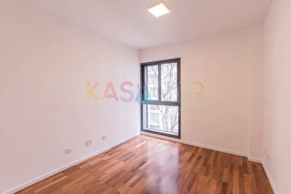 Apartamento, 2 quartos, 75 m² - Foto 8