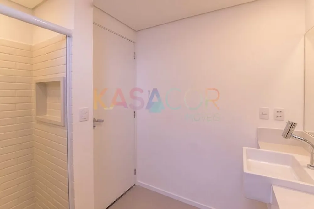 Apartamento, 2 quartos, 75 m² - Foto 6